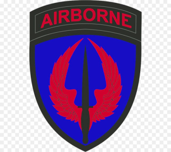 Fort Bragg 160th Special Operations Aviation Regiment (Airborne) United States Army Special Operations Command U.S. Army Special Operations Aviation Command Special forces - special forces 