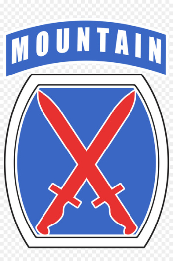 Fort Drum 10th Mountain Division Battalion Army 31st Infantry Regiment - artillery 