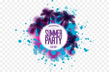 Fort Walton Beach Destin - Summer beach party Fort Walton Beach Destin - Summer beach party