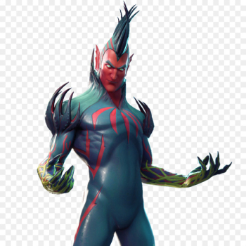 Fortnite Battle Royale Epic Games Battle royale game Video game - fortnite basketball skin 