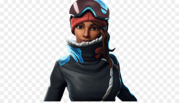 Fortnite Battle Royale Fortnite: Save the World Battle pass Epic Games - axe button 