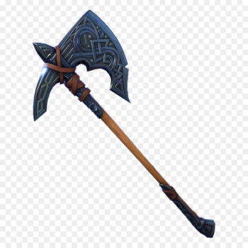 Fortnite Battle Royale Pickaxe Video Games - axe Fortnite Battle Royale Pickaxe Video Games - axe