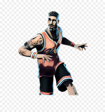 Fortnite, Finger, Character, Action Figure, Figurine PNG Fortnite, Finger, Character, Action Figure, Figurine PNG