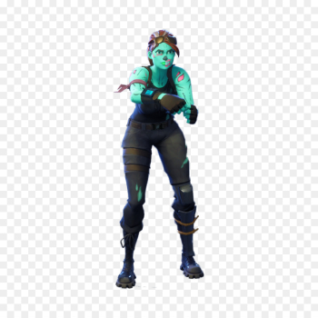 Fortnite, Gears Of War 3, Video Games, Action Figure, Figurine PNG