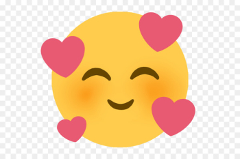 Fortnite Heart Smiley Discord Emoji - heart Fortnite Heart Smiley Discord Emoji - heart