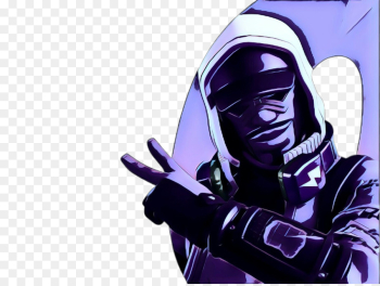 Fortnite, Video Games, Fortnite Battle Royale, Violet, Purple PNG