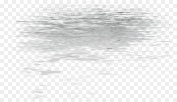 Fortunetelling, Map, Future, White PNG Fortunetelling, Map, Future, White PNG