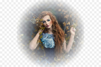 Fotograf Kareva Margarita Fine-art photography Photographer - photographer 