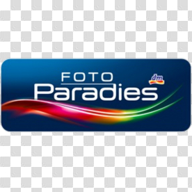 Fotoparadies Test Fotoparadies Test