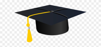 Fotos De Birretes De Graduación - Graduation Cap With Orange Tassel Fotos De Birretes De Graduación - Graduation Cap With Orange Tassel