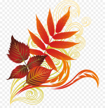 Fotosearch, Stock Photography, Photography, Leaf, Botany PNG Fotosearch, Stock Photography, Photography, Leaf, Botany PNG