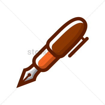 Fountain pen Fountain pen