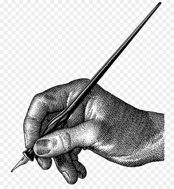 Fountain pen Paper Dip pen Ink - pen Fountain pen Paper Dip pen Ink - pen