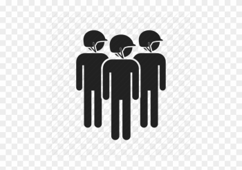 Four Figure People Four Figure People
