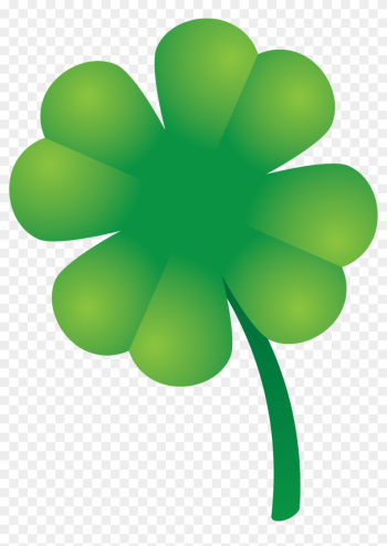 Four Leaf Clover - Four Leaf Clover Four Leaf Clover - Four Leaf Clover