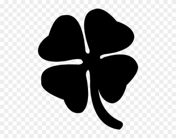 Four Leaf Clover - Four Leaf Clover Four Leaf Clover - Four Leaf Clover