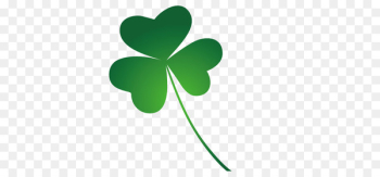 Four-leaf clover Four-leaf clover Euclidean vector - Clover Four-leaf clover Four-leaf clover Euclidean vector - Clover