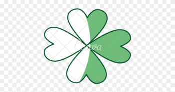 Four Leaf Clover Images Free Download Best Four Leaf - Four-leaf Clover Four Leaf Clover Images Free Download Best Four Leaf - Four-leaf Clover