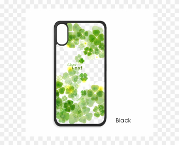 Four Leaf Clover Ireland St - Clover Leaf Four Leaf Clover Ireland St - Clover Leaf