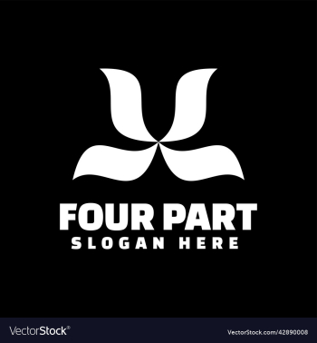 four part s four part s