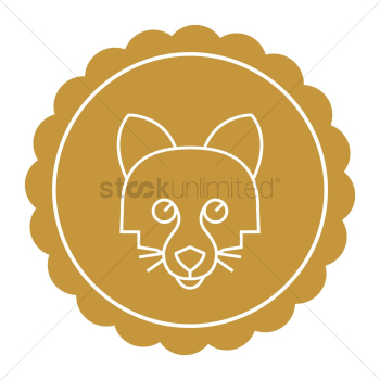 Fox Fox
