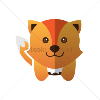 Fox Fox