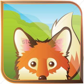 Fox Fox