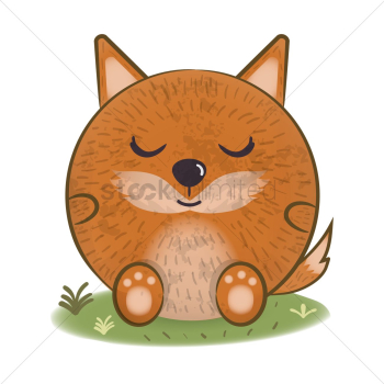 Fox Fox