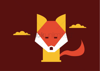Fox Fox