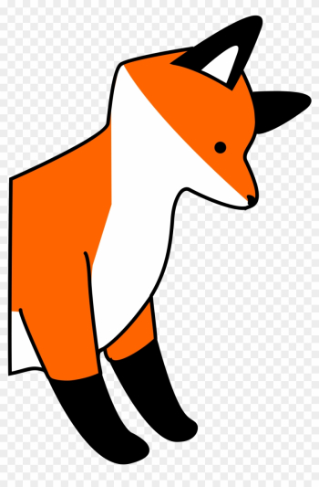 Fox Baby Showers Fox Baby Showers
