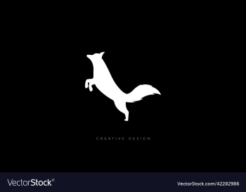 fox branding logo creative fox branding logo creative