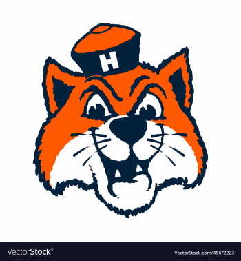 fox cartoon character mascot logo fox cartoon character mascot logo