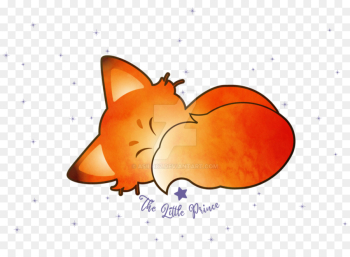 Fox, Cartoon, Cuteness, Orange, Red Fox PNG Fox, Cartoon, Cuteness, Orange, Red Fox PNG