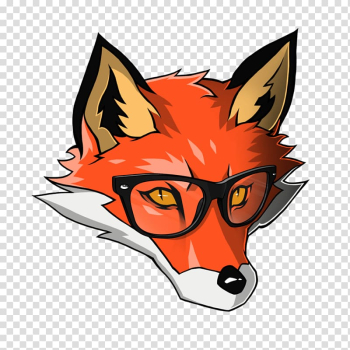 Fox Drawing Art , fox transparent background PNG clipart Fox Drawing Art , fox transparent background PNG clipart