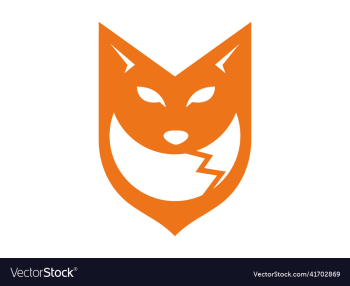 fox logo image fox logo image