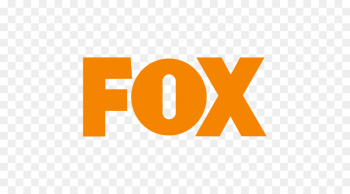 Fox Logo png download - 500*500 - Free Transparent Logo png Download.