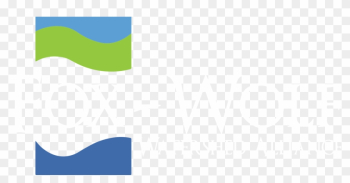 Fox-wolf Watershed Alliance - Fox-wolf Watershed Alliance Fox-wolf Watershed Alliance - Fox-wolf Watershed Alliance