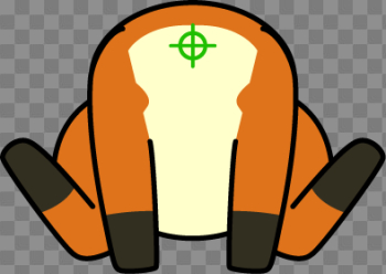 Foxkeh's Blog - Downloads - Body Parts Foxkeh's Blog - Downloads - Body Parts