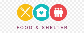 Fpc Norman Supports And Serves The Needs Of Our Neighbors - Provision Of Food And Shelter