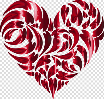 Fractal Abstract PNG Photo Fractal Abstract PNG Photo