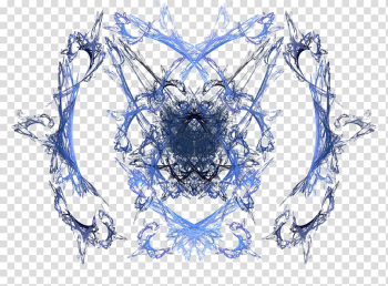 Fractal art Desktop , Abstracts transparent background PNG clipart Fractal art Desktop , Abstracts transparent background PNG clipart