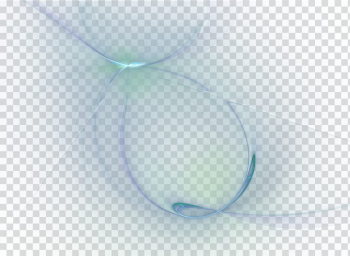 Fractal , blue abstract art transparent background PNG clipart Fractal , blue abstract art transparent background PNG clipart