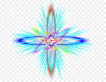 Fractal, Download, Fractal Art, Line, Graphic Design PNG Fractal, Download, Fractal Art, Line, Graphic Design PNG