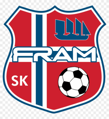 Fram Soccer Club - Coach