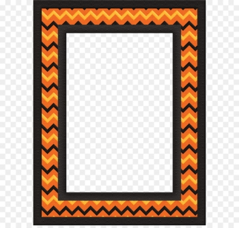 frame frame