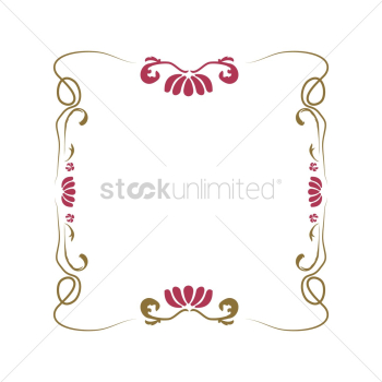 Frame Frame