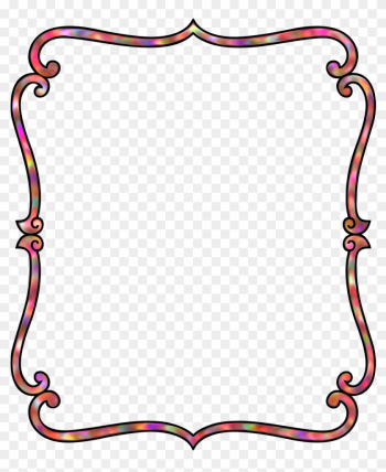 Frame 2 - Frame Colour Frame 2 - Frame Colour