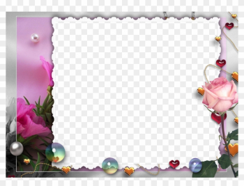 Frame-506 - Picture Frame Frame-506 - Picture Frame