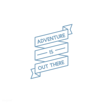 Frame active adventure | Free stock vector - 396859 Frame active adventure | Free stock vector - 396859