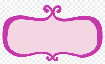 Frame & Label Clipart - Frame Png Frame & Label Clipart - Frame Png